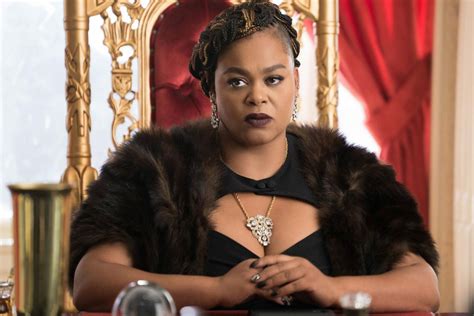filmes e programas de tv de jill scott|Jill Scott — The Movie Database (TMDB).